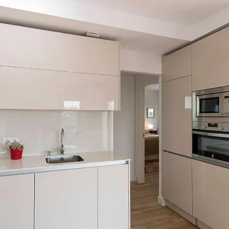 Casa Alvar - Califa Casas Vejer Apartman Vejer de la Frontera